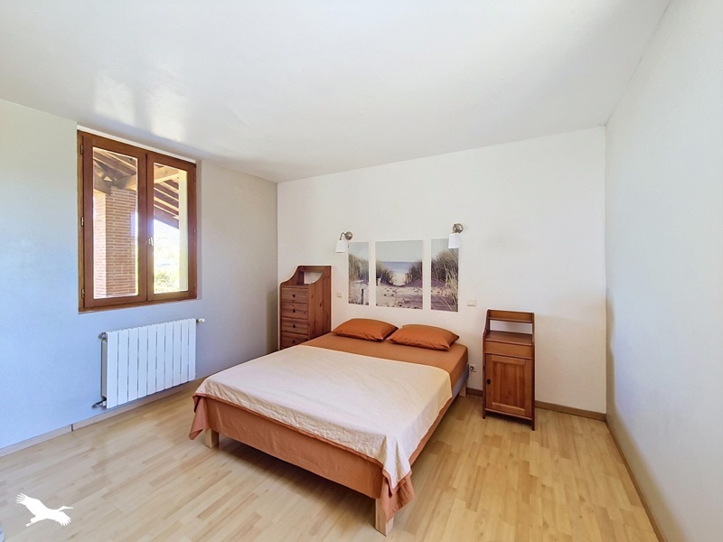 Vente Maison VERFEIL - 5 pièces -182 m² - (31590)