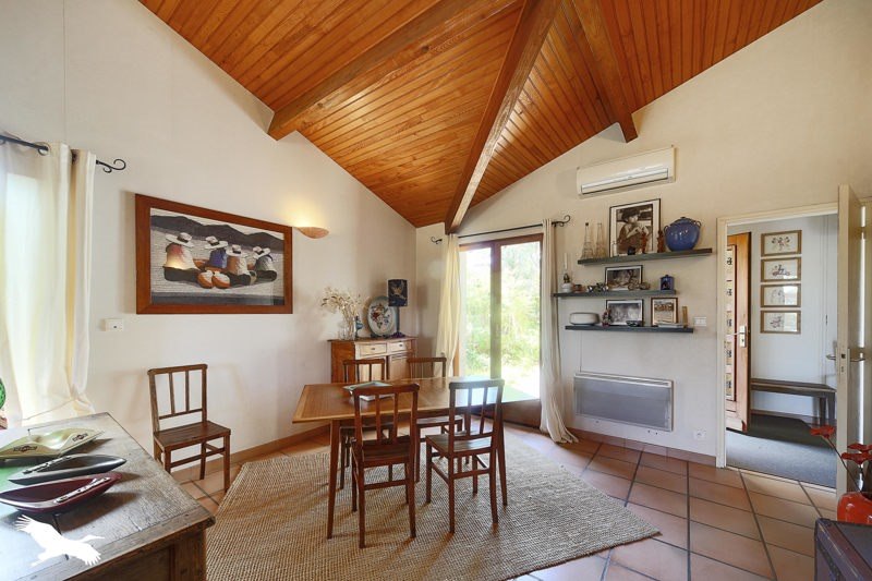 Vente Maison CASTELMAUROU - 5 pièces -134 m² - (31180)