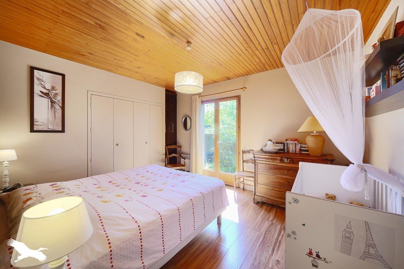 Vente Maison CASTELMAUROU - 5 pièces -134 m² - (31180)