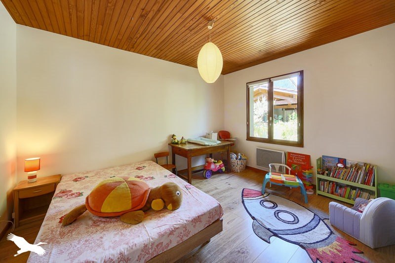 Vente Maison CASTELMAUROU - 5 pièces -134 m² - (31180)