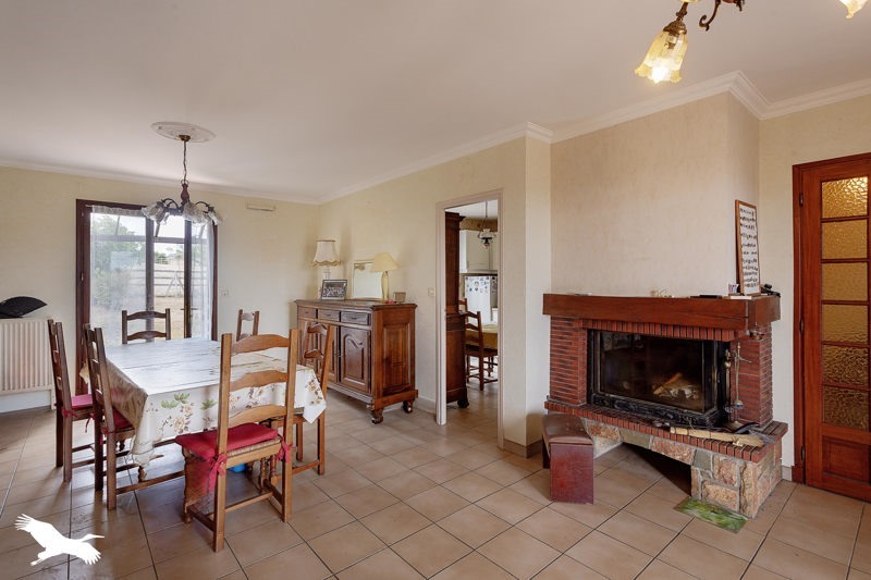 Vente Maison GAURE - 4 pièces -94 m² - (31590)