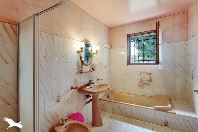 Vente Maison GAURE - 4 pièces -94 m² - (31590)