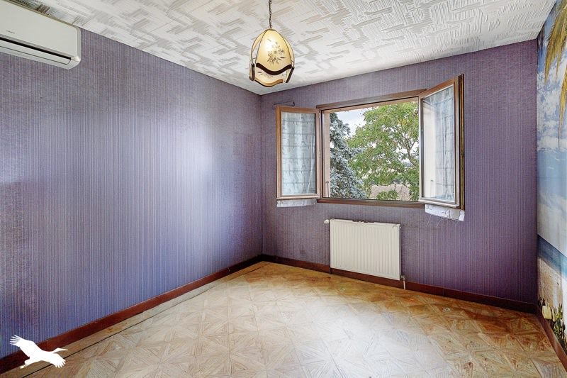 Vente Maison GAURE - 4 pièces -94 m² - (31590)