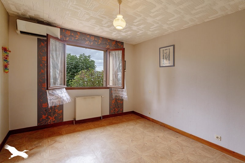 Vente Maison GAURE - 4 pièces -94 m² - (31590)