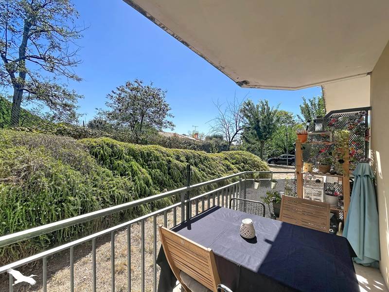 Appartement 3 pièces 53 m² · à Verfeil · 53 m² · 163 400 €