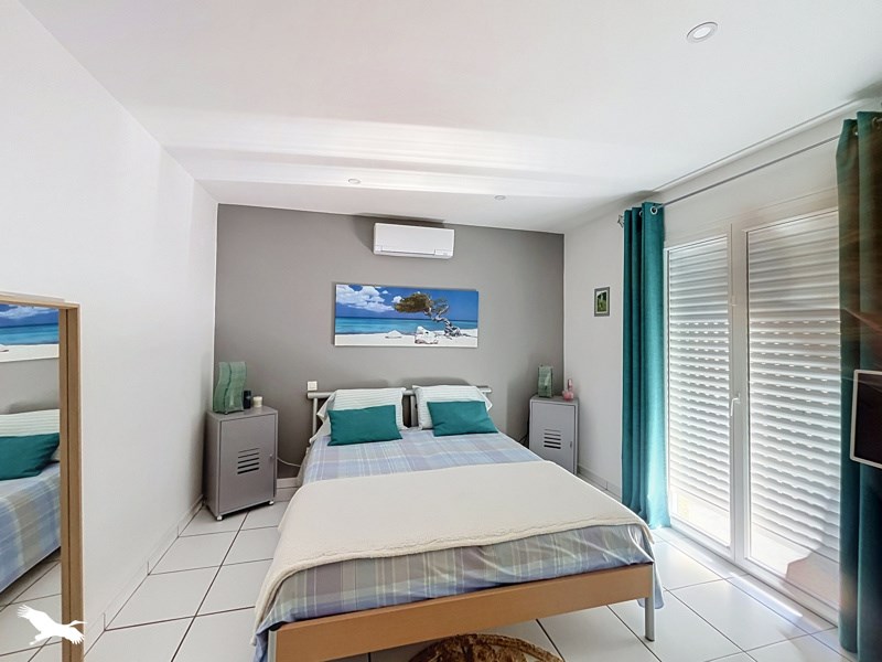Vente Maison ST PIERRE - 5 pièces -121 m² - (31590)