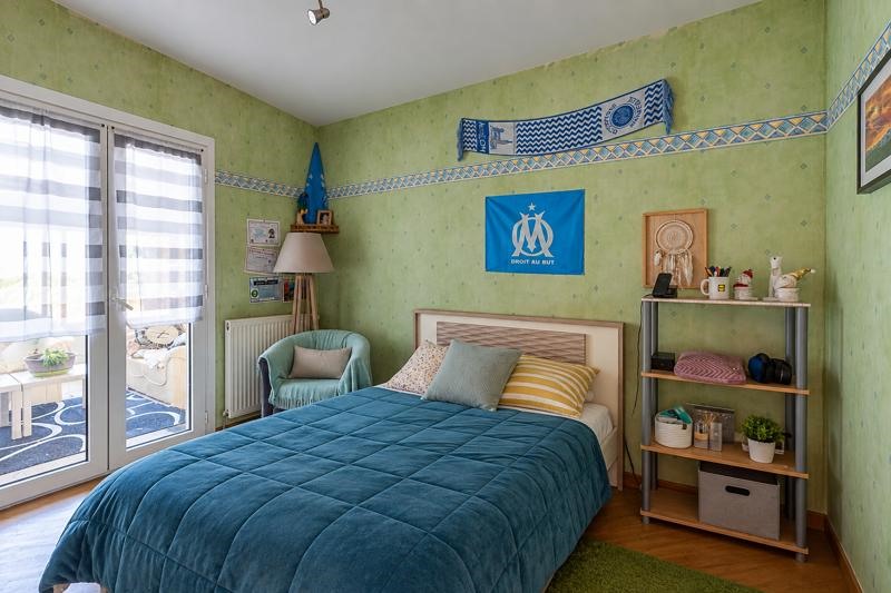 Vente Maison VERFEIL - 4 pièces -100 m² - (31590)