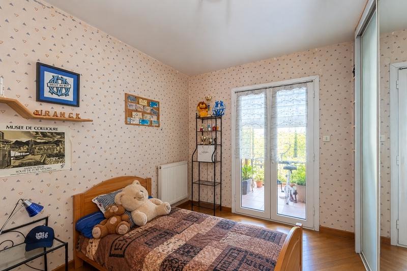 Vente Maison VERFEIL - 4 pièces -100 m² - (31590)