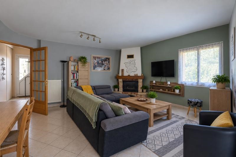 Vente Maison VERFEIL - 4 pièces -100 m² - (31590)