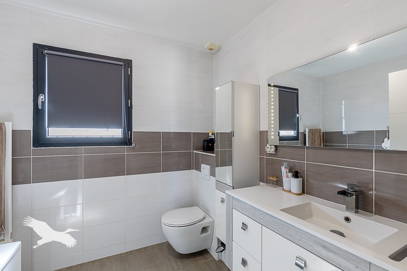 Vente Maison GRAGNAGUE - 4 pièces -82 m² - (31380)