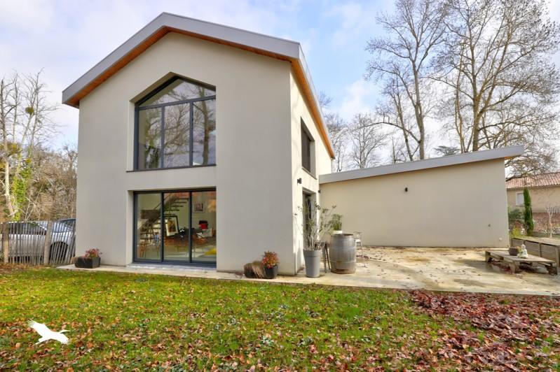 Maison 6 pièces 179 m² · à Gragnague · 179 m² · 545 000 €
