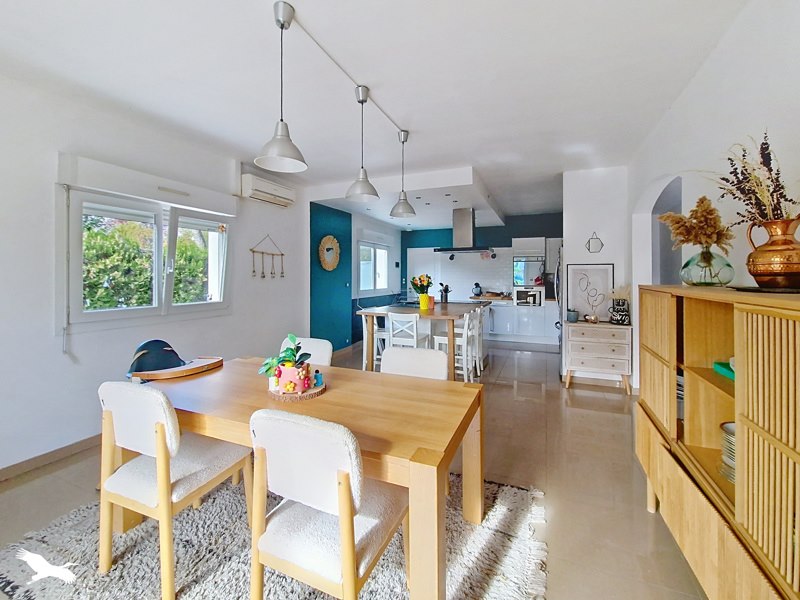 Vente Maison Beaupuy - 5 pièces -150 m² - (31850)