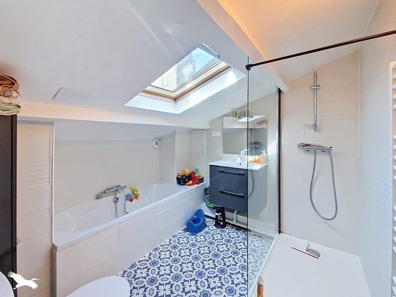 Vente Maison Beaupuy - 5 pièces -150 m² - (31850)