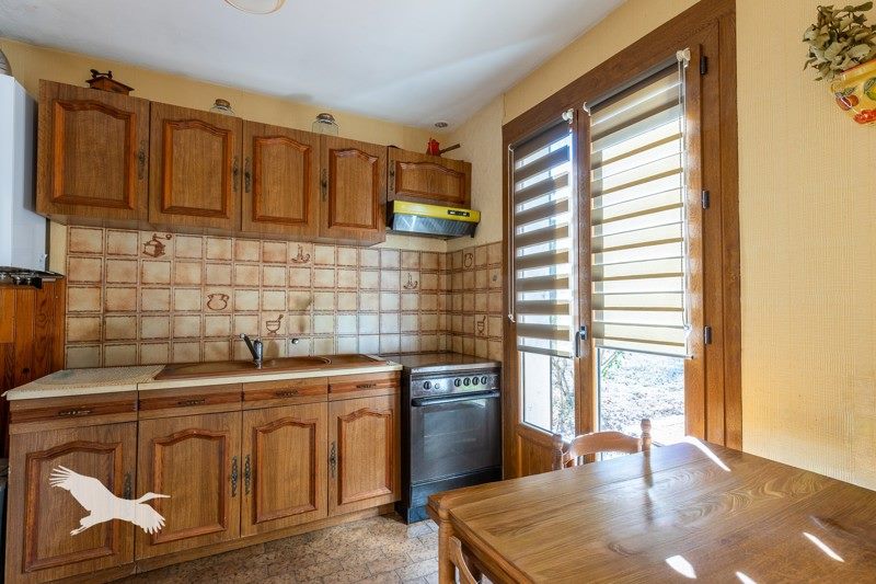 Vente Maison Verfeil - 5 pièces -90 m² - (31590)