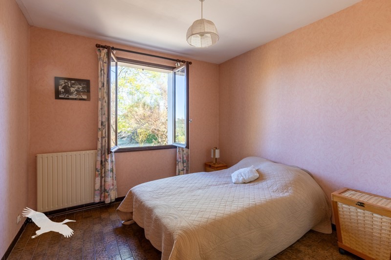 Vente Maison Verfeil - 5 pièces -90 m² - (31590)