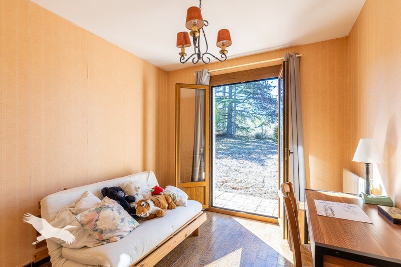 Vente Maison Verfeil - 5 pièces -90 m² - (31590)