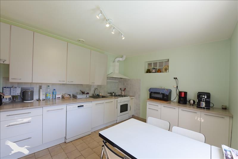 Vente Maison GIEVRES - 4 pièces -101 m² - (41130)