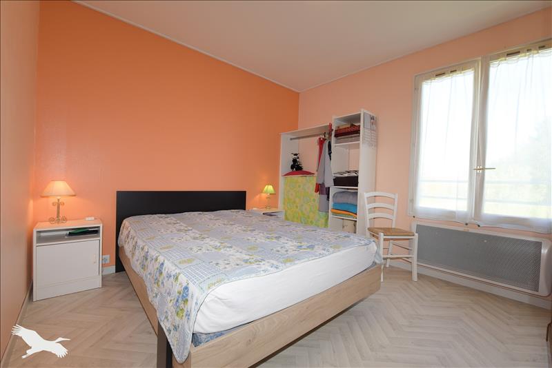 Vente Maison GIEVRES - 4 pièces -101 m² - (41130)