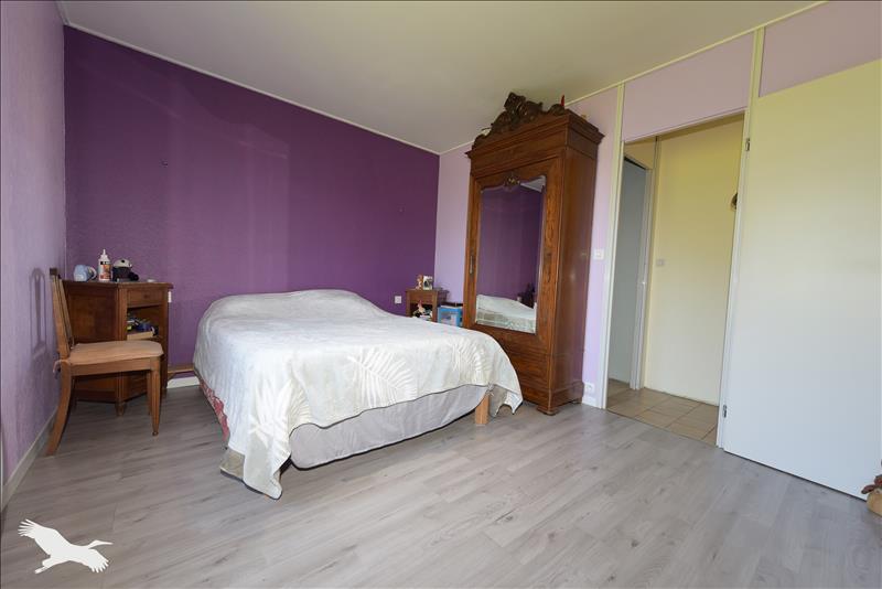 Vente Maison GIEVRES - 4 pièces -101 m² - (41130)