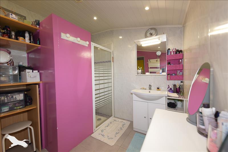 Vente Maison GIEVRES - 4 pièces -101 m² - (41130)
