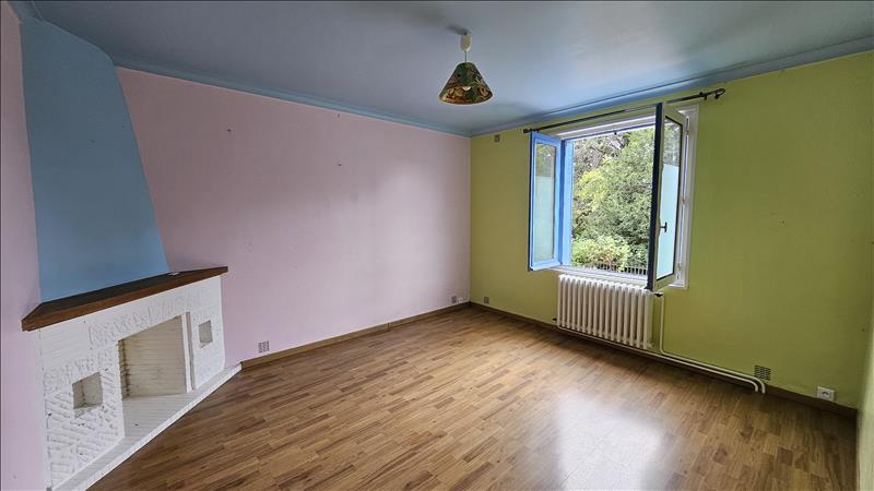 Vente Maison COURMEMIN - 7 pièces -164 m² - (41230)