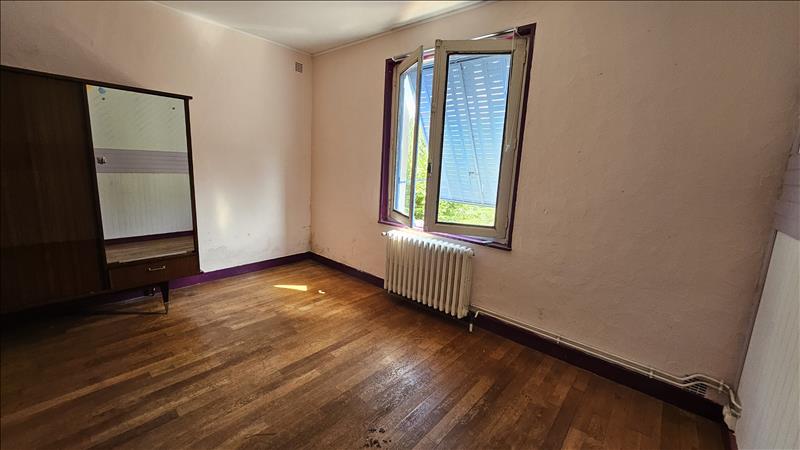 Vente Maison COURMEMIN - 7 pièces -164 m² - (41230)