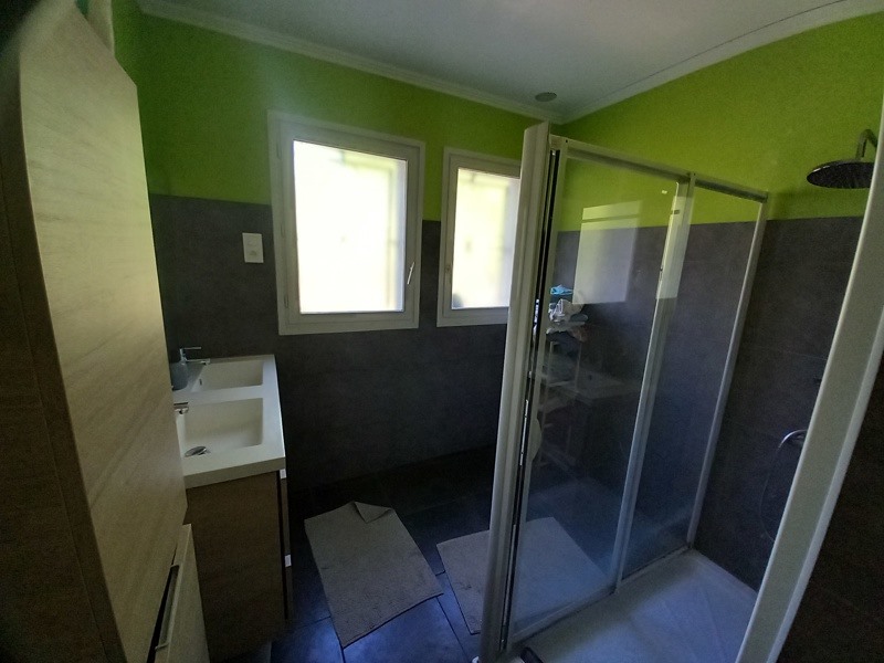 Vente Maison LANGON SUR CHER - 4 pièces -130 m² - (41320)