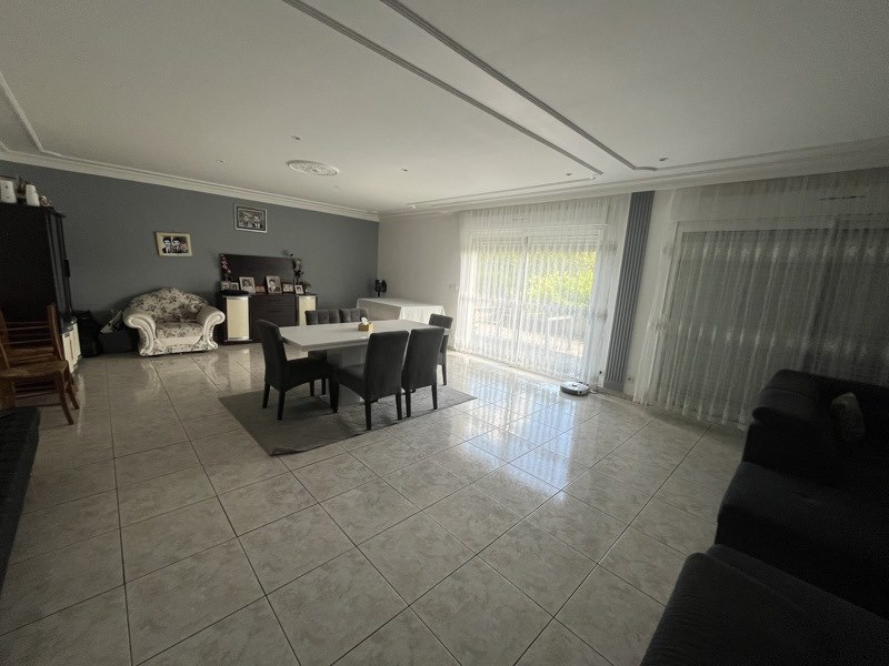 Vente Maison PRUNIERS EN SOLOGNE - 5 pièces -196 m² - (41200)