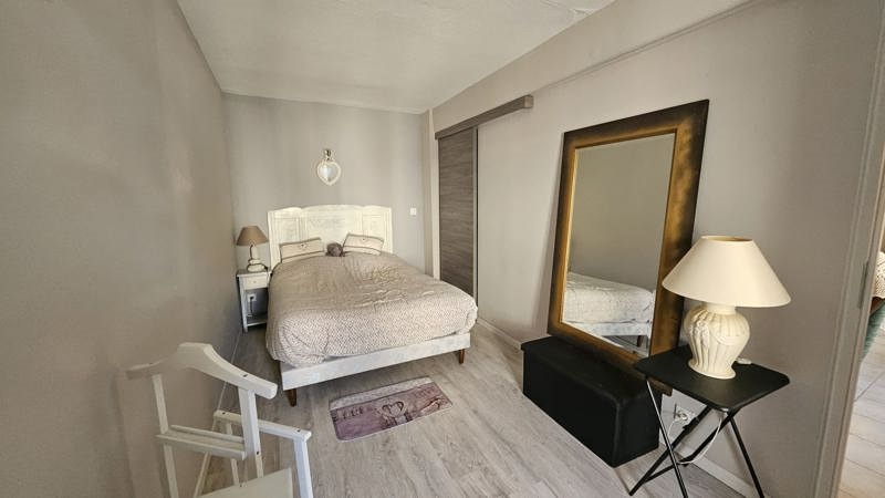 Vente Maison ROMORANTIN LANTHENAY - 3 pièces -118 m² - (41200)