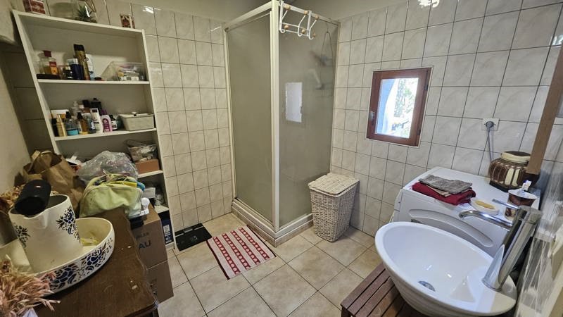 Vente Maison ROMORANTIN LANTHENAY - 3 pièces -118 m² - (41200)