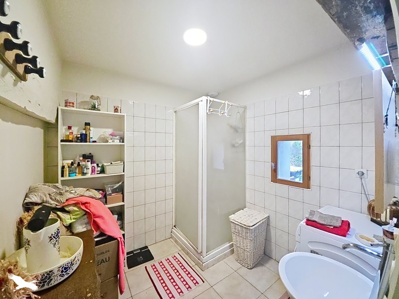 Vente Maison ROMORANTIN LANTHENAY - 3 pièces -118 m² - (41200)