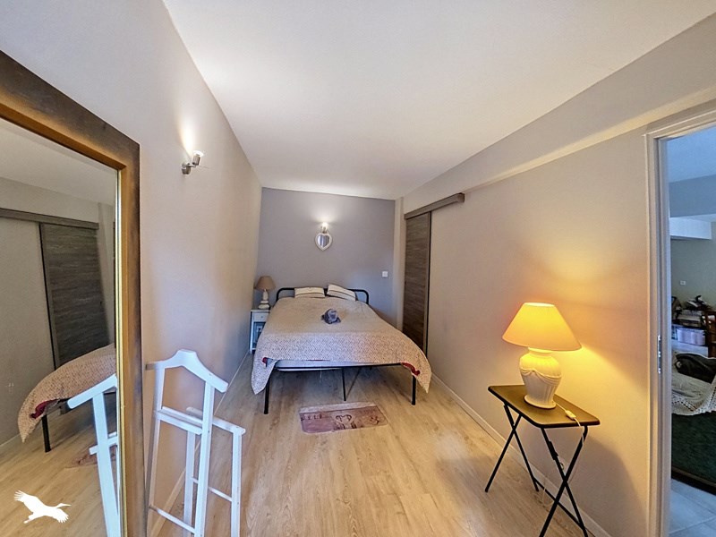 Vente Maison ROMORANTIN LANTHENAY - 3 pièces -118 m² - (41200)