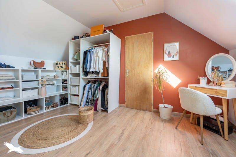 Vente Maison GY EN SOLOGNE - 3 pièces -101 m² - (41230)