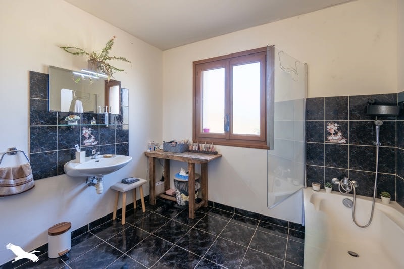 Vente Maison GY EN SOLOGNE - 3 pièces -101 m² - (41230)