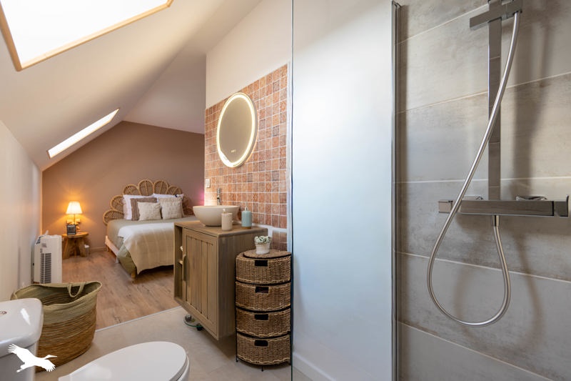 Vente Maison GY EN SOLOGNE - 3 pièces -101 m² - (41230)