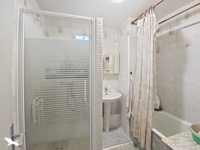 Vente Appartement ROMORANTIN LANTHENAY - 3 pièces -70 m² - (41200)