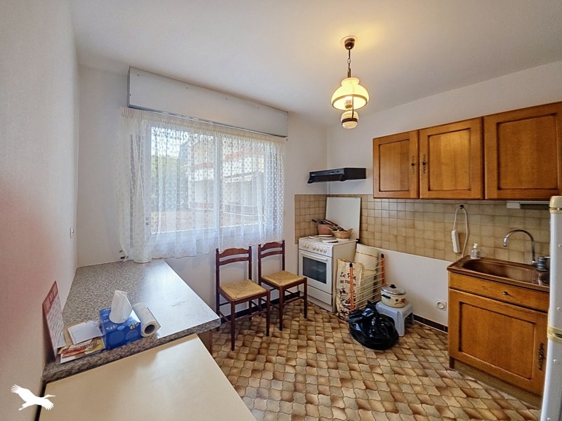 Vente Appartement ROMORANTIN LANTHENAY - 3 pièces -70 m² - (41200)