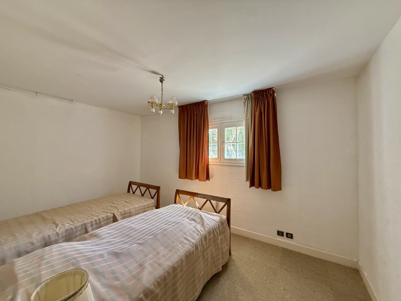 Vente Maison ROMORANTIN LANTHENAY - 7 pièces -156 m² - (41200)