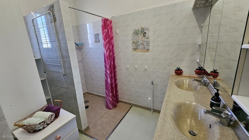 Vente Maison LANGON SUR CHER - 5 pièces -195 m² - (41320)
