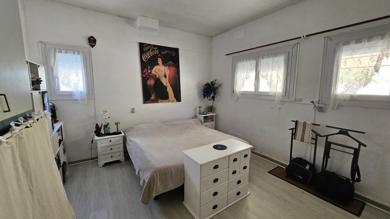 Vente Maison LANGON SUR CHER - 5 pièces -195 m² - (41320)