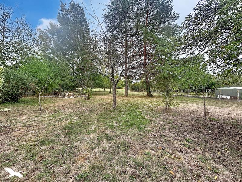 Vente Maison Romorantin-Lanthenay - 4 pièces -71 m² - (41200)