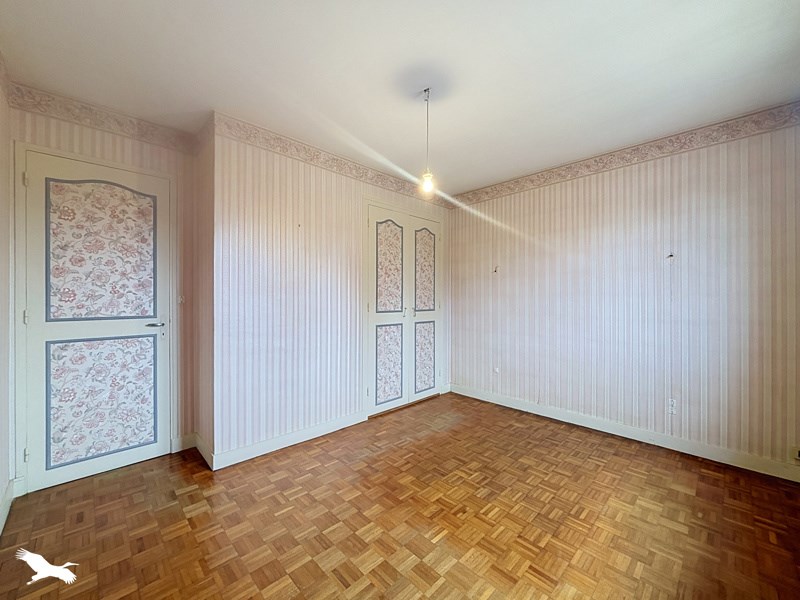 Vente Maison Romorantin-Lanthenay - 4 pièces -71 m² - (41200)