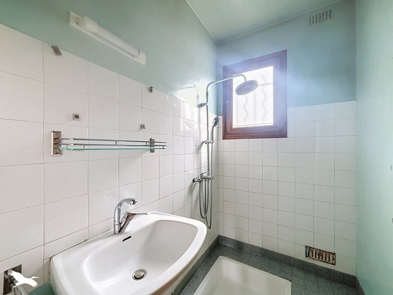 Vente Maison Romorantin-Lanthenay - 4 pièces -71 m² - (41200)