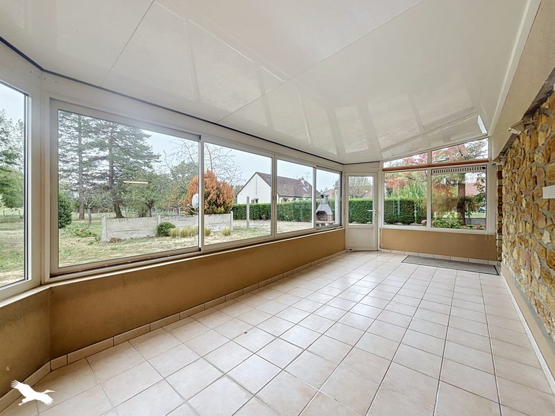 Vente Maison Romorantin-Lanthenay - 4 pièces -71 m² - (41200)