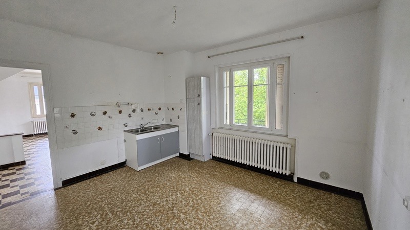 Vente Maison Romorantin-Lanthenay - 6 pièces -71 m² - (41200)