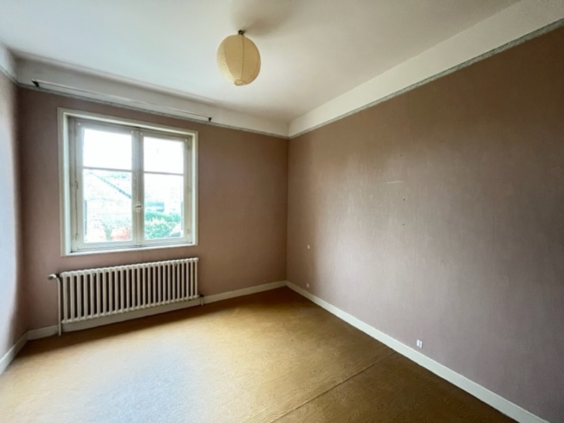 Vente Maison Romorantin-Lanthenay - 6 pièces -71 m² - (41200)