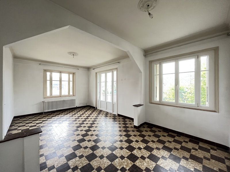 Vente Maison Romorantin-Lanthenay - 6 pièces -71 m² - (41200)