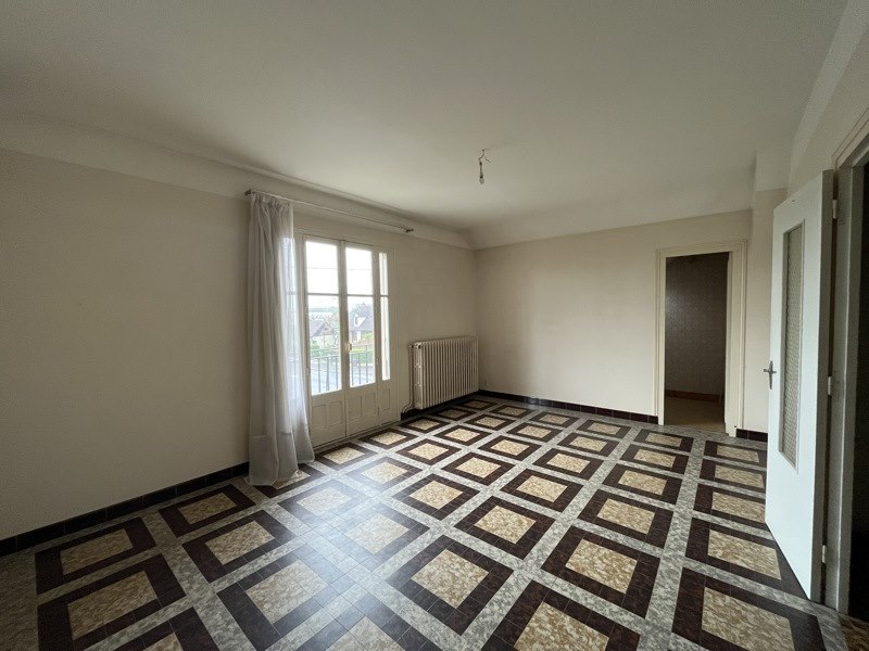 Vente Maison Romorantin-Lanthenay - 6 pièces -71 m² - (41200)