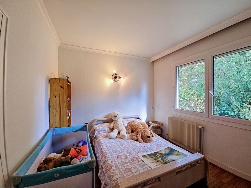 Vente Maison Romorantin-Lanthenay - 5 pièces -114 m² - (41200)