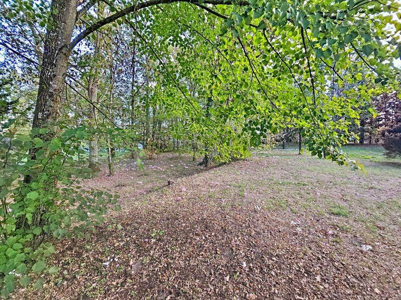 Vente Maison Romorantin-Lanthenay - 5 pièces -114 m² - (41200)